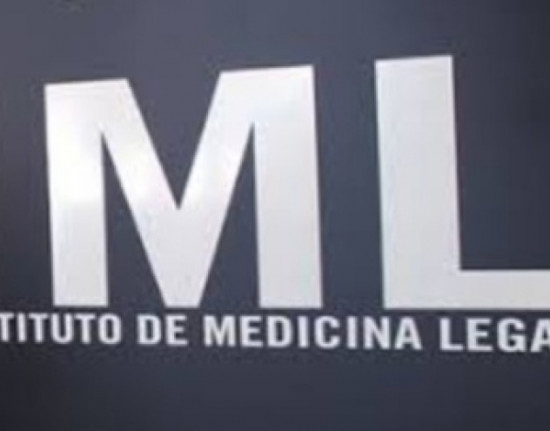 Homem é encontrado morto com marcas de tiros na Vermelha