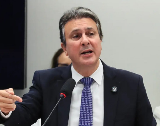 MEC fará recomposição de R$ 400 milhões do orçamento