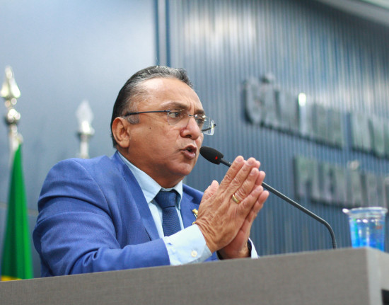 Câmara de Teresina instala CPI para investigar dívida bilionária da Prefeitura