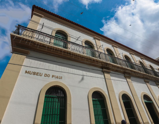 Museu do Piauí recebe exposição de xilogravura a partir de hoje (04)