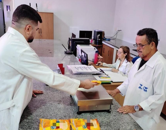 Imepi inicia fase de fiscalização e perícia da Operação Festas Juninas