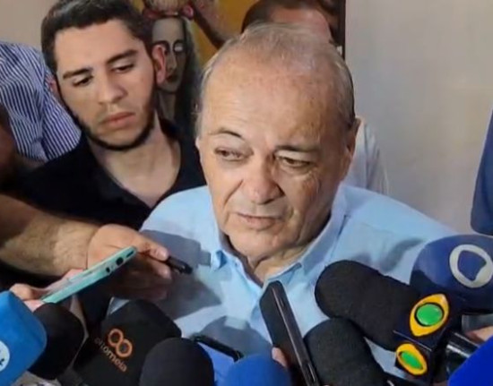 PMT lança plataforma TeresinaON com serviços online para a população