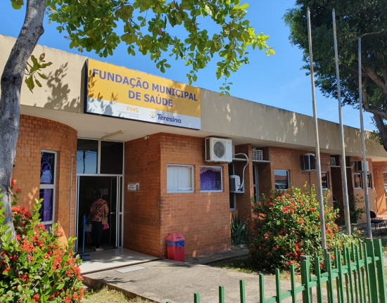 Ministério da Saúde anuncia repasse de R$ 7 milhões para Teresina em 2025