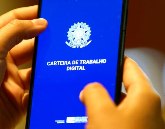 Piauí lidera geração de empregos formais no Nordeste com 10.905 novos postos