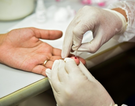 Sesapi reforça importância da prevenção e tratamento das hepatites virais