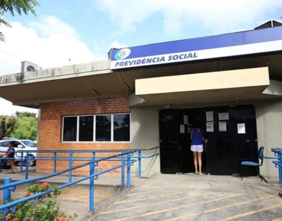 TCU condena trio por fraude milionária ao INSS em Valença