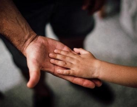 Mais de 22 mil crianças foram registradas sem o nome do pai no Piauí nos últimos nove anos