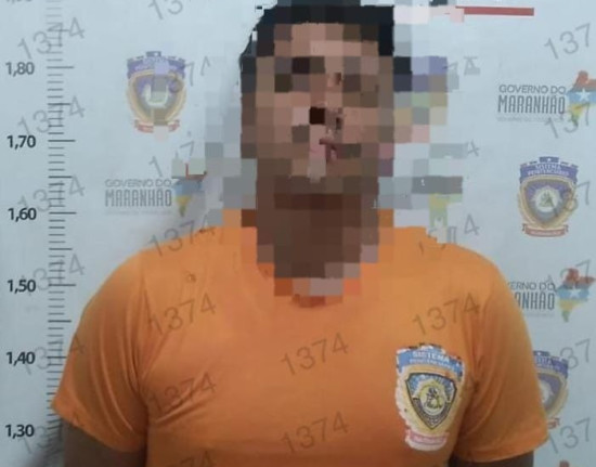 Homem é preso por aplicar golpes com prejuízo estimado em R$ 1 milhão
