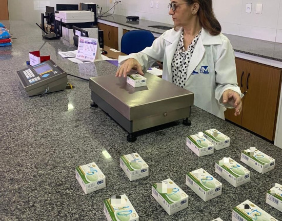 Imepi divulga resultados da Operação Férias Seguras no Piauí