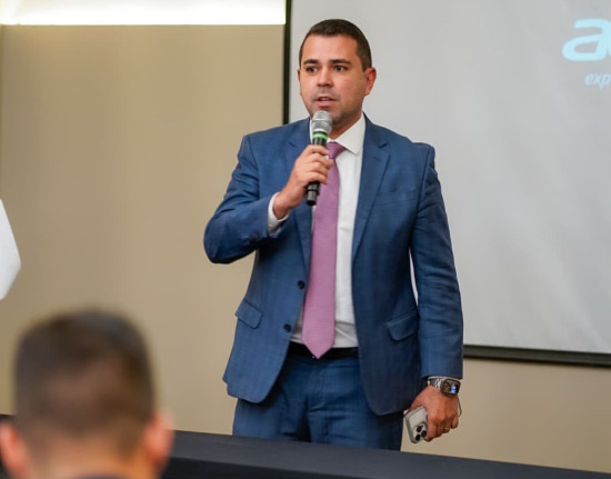 Nova lei ambiental reacende debate sobre licenciamento no Piauí