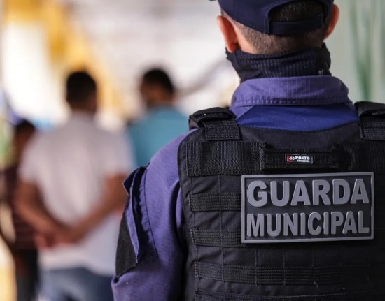 Guarda Civil é preso por aplicar golpes contra mulheres durante encontros