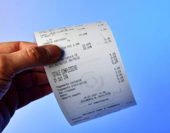 Nota Piauiense vai liberar R$ 600 mil em créditos para consumidores