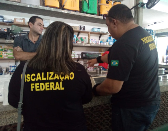 Parnaíba recebe segunda edição do Imepi Itinerante