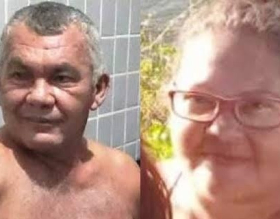 Homem é condenado a mais de 16 anos de prisão por feminicídio