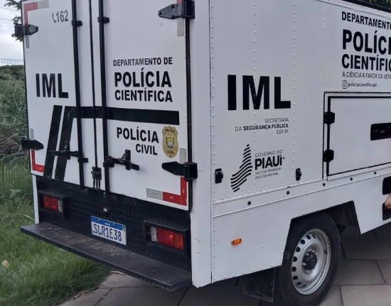 Zona Leste de Teresina registra dois homicídios em menos de 12 horas