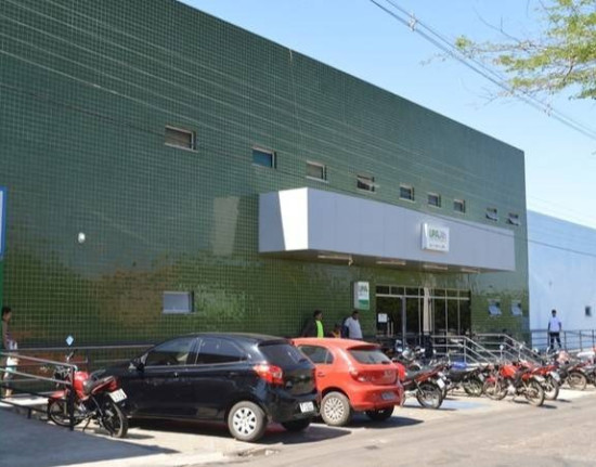 UPA do Promorar retoma atendimentos após princípio de incêndio