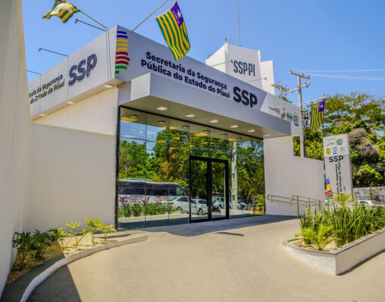 Advogados são alvos de operação da Polícia Civil no Piauí e Maranhão