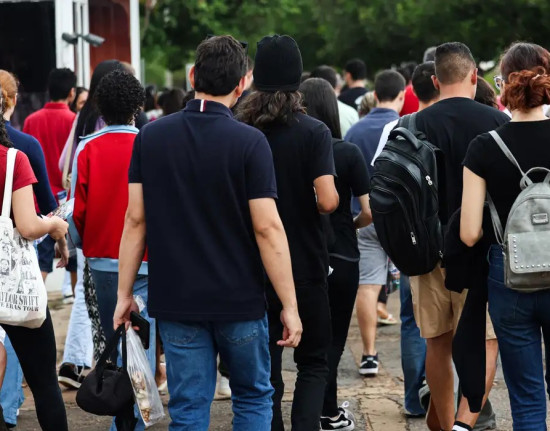 Prouni 2025: prazo de entrega de documentos é prorrogado para dia 18