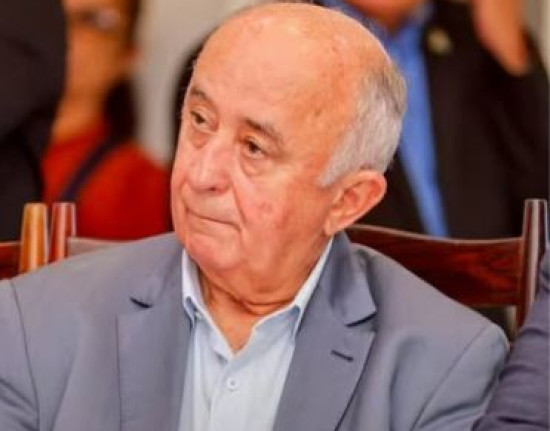 Júlio César rebate Ciro Nogueira e defende força política do PSD no Piauí