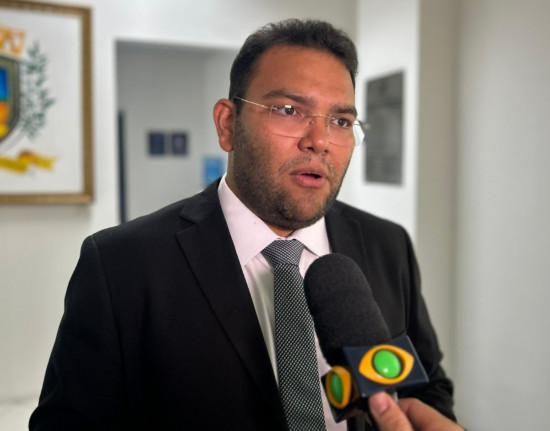 CPI do Lixo inicia oitivas com ex-gestores da PMT nesta quinta-feira