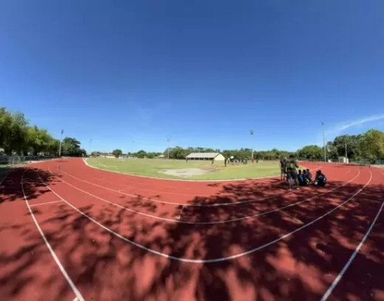 Uespi realiza primeira edição dos Jogos Universitários (Juespi 2025)