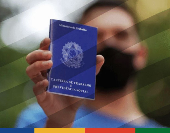 Piauí conquista o 1º lugar na geração de empregos no Nordeste