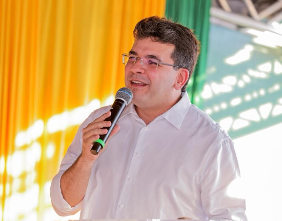 Piauí inaugura Escola do SUAS para capacitação de profissionais