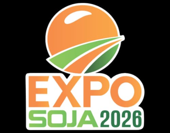 Pré-lançamento digital da 17ª Exposoja apresenta novidades e abre inscrições