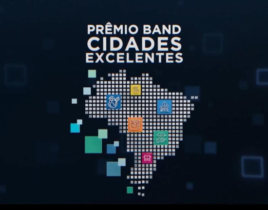 Prêmio Cidades Excelentes 2025 destaca gestão pública de excelência no Brasil