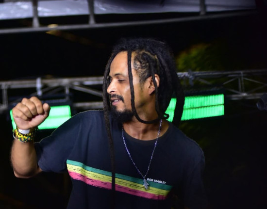 Festival Balaio Cultural celebra a música piauiense com 13 bandas