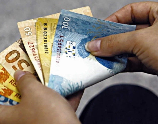 TCE-PI libera uso de precatórios do Fundef em duas cidades do Piauí