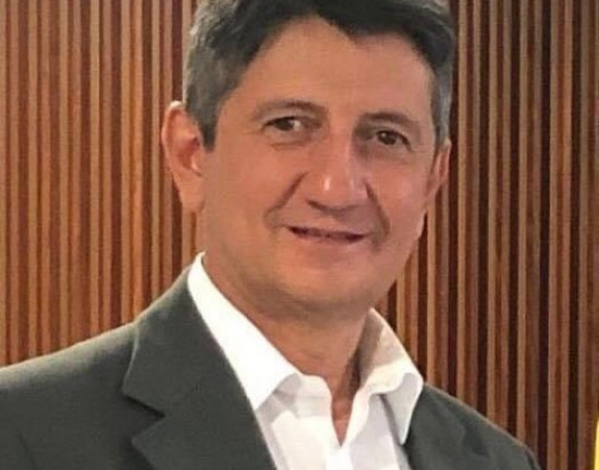 Secretário de Desenvolvimento Econômico deixa gestão de Teresina