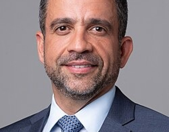 Paulo Dantas é cotado para assumir o Consórcio Nordeste em 2026