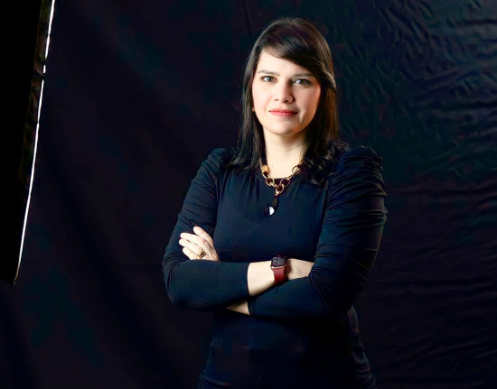 Band Piauí anuncia modernização da gestão comercial e amplia sinal