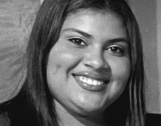 Adolescente de 17 anos é encontrada morta em Uruçuí; namorado confessa o crime