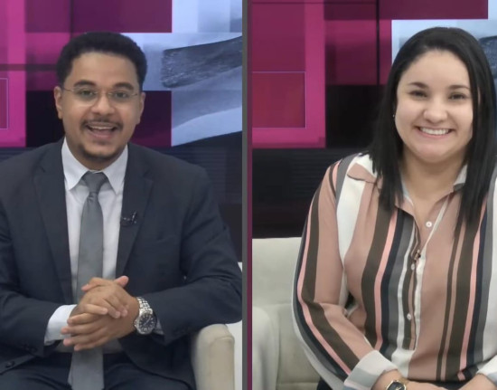 Ciro Nogueira mantém força entre prefeitos mesmo na oposição