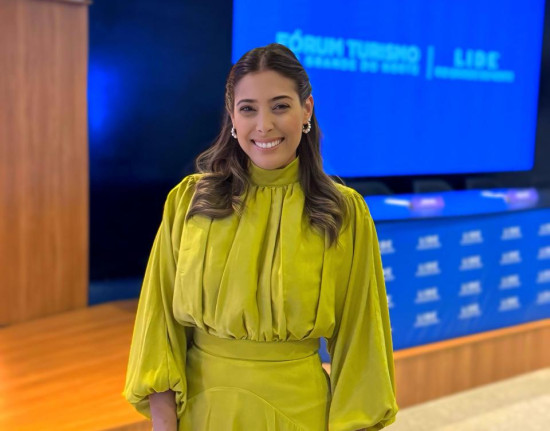 Fetur 2026 confirma especialistas nacionais em Teresina