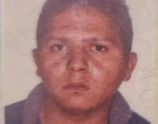 Homem é encontrado morto em hospital psiquiátrico na zona Norte