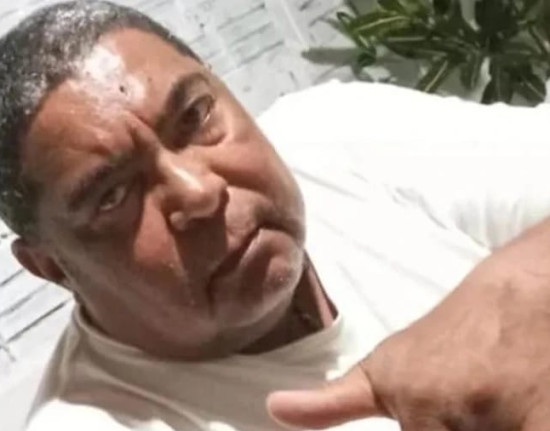 Subtenente da PM-PI morre por infarto dentro de quartel em Vera Mendes