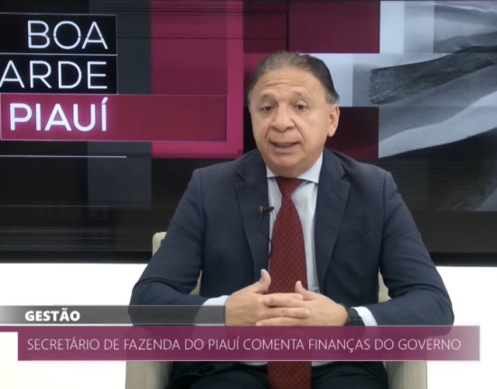 Piauí apoia isenção do ICMS para reduzir preço do diesel