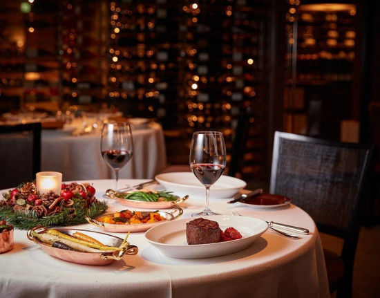 Por que restaurantes fracassam mesmo com comida boa?