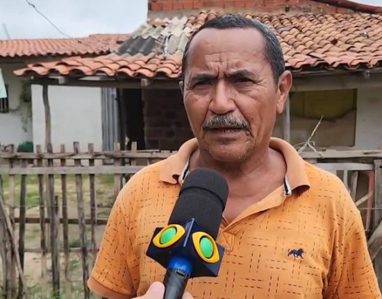 Dia Mundial da Água reforça importância do uso consciente em Teresina