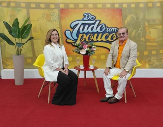 Prêmio que reconhece lideranças empresariais terá nova edição em Teresina