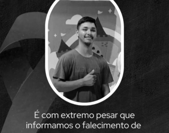 Morre motociclista que caiu de viaduto na Zona Sul