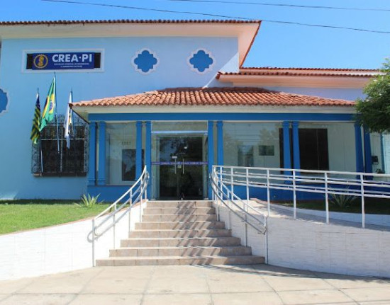 CREA-PI  anuncia primeiro concurso público em mais de uma década