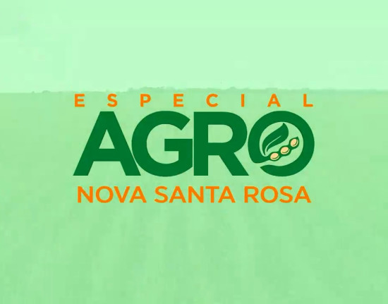 Band exibe neste sábado programa 