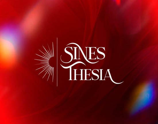 Sinesthesia: nova edição focada em transformações e energias renováveis