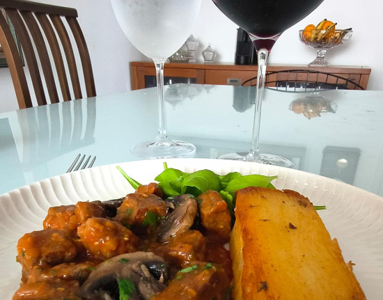 Da origem europeia à consagração argentina: Malbec