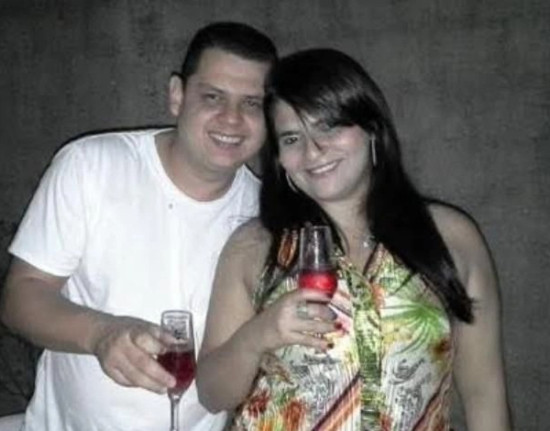 Após ter seu corpo queimado pelo ex-marido, mulher morre no HUT