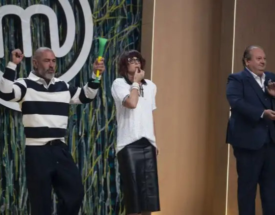 MasterChef 2026: O maior reality gastrônomico do Brasil estreia hoje, 26 de maio, na Band